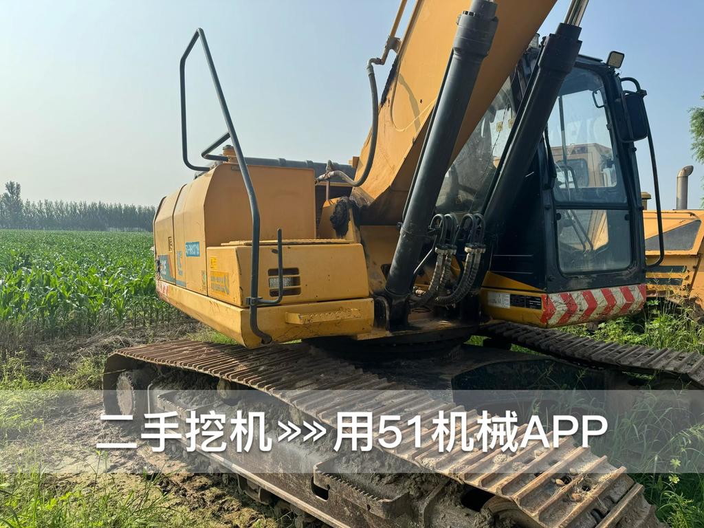 https://assets.gongji58.com/circle/2026-07-20/g8qf9mzu7d1784536867.png?watermark/1/image/a29kbzovL2dqZ2ovd2F0ZXJtYXJrL3dqLnBuZw/gravity/South/dx/0/dy/200/wst/2/ws/1|imageView2/0/w/1024/interlace/1
